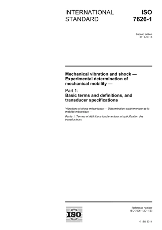 ISO 07626-1-2011.pdf
