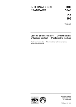 ISO 05548-2004.pdf