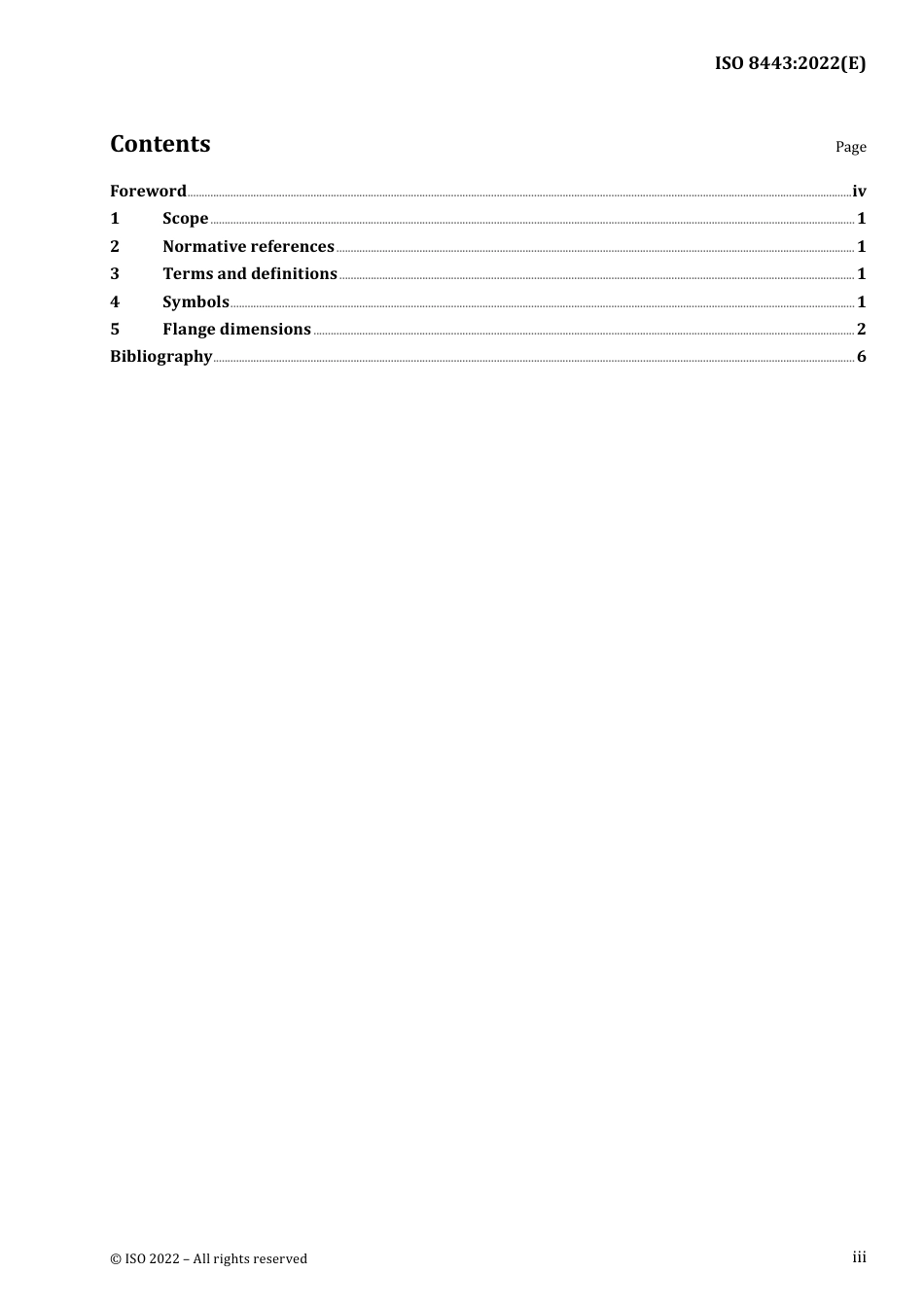 ISO 08443-2022.pdf_第3页