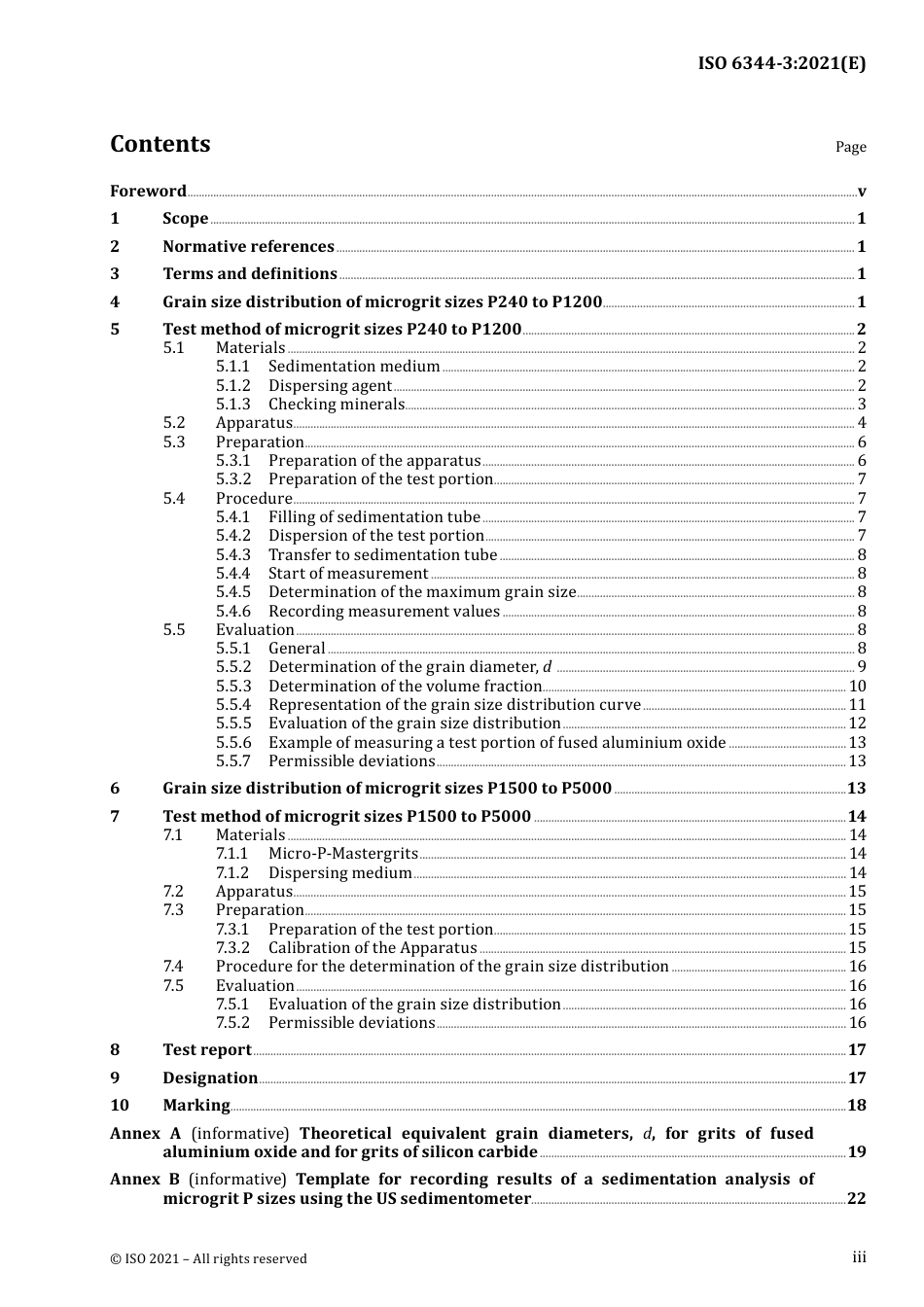 ISO 06344-3-2021.pdf_第3页