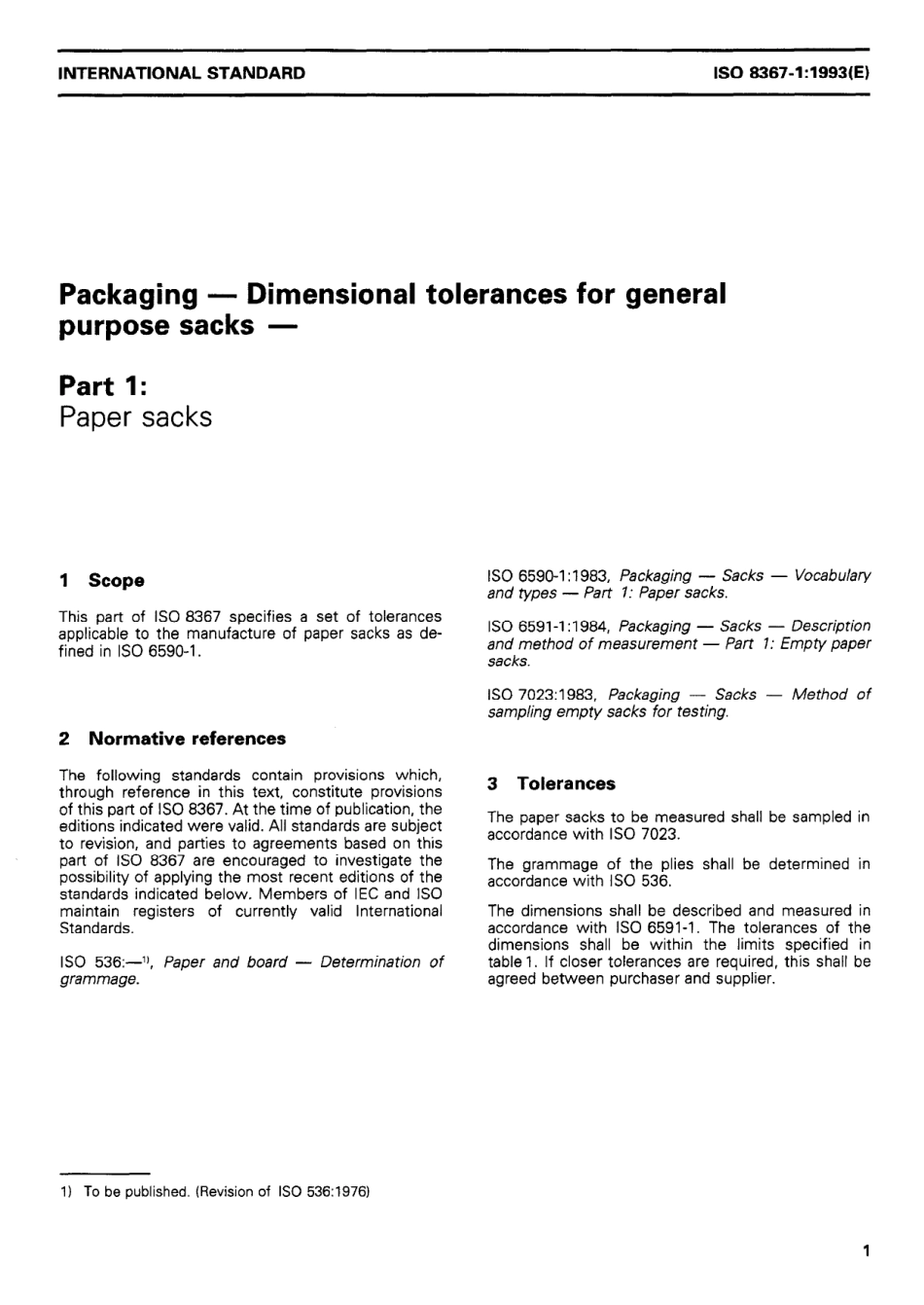 ISO 08367-1-1993 scan.pdf_第3页