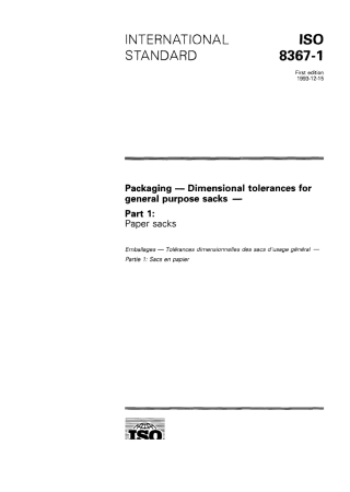 ISO 08367-1-1993 scan.pdf