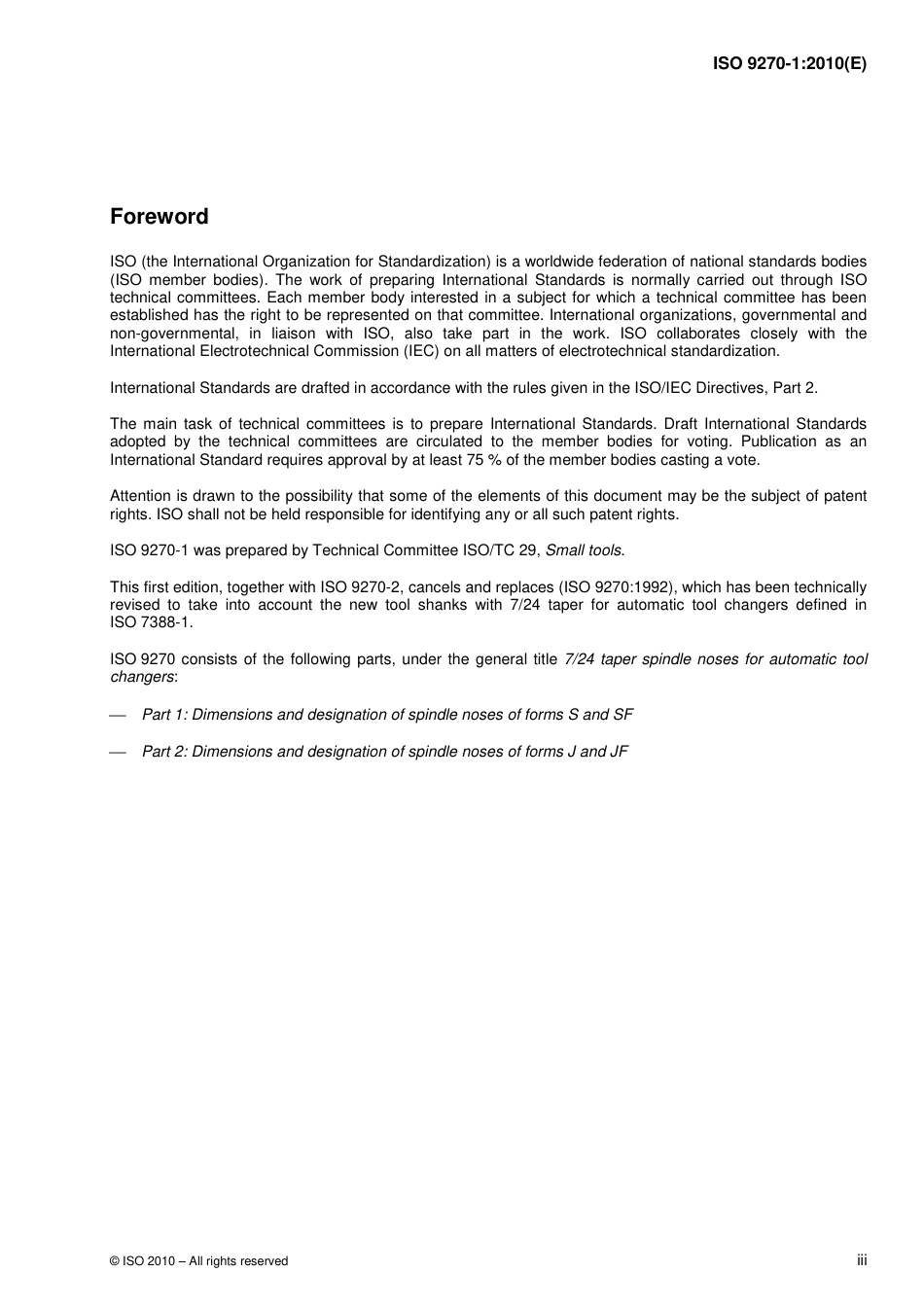 ISO 09270-1-2010.pdf_第3页