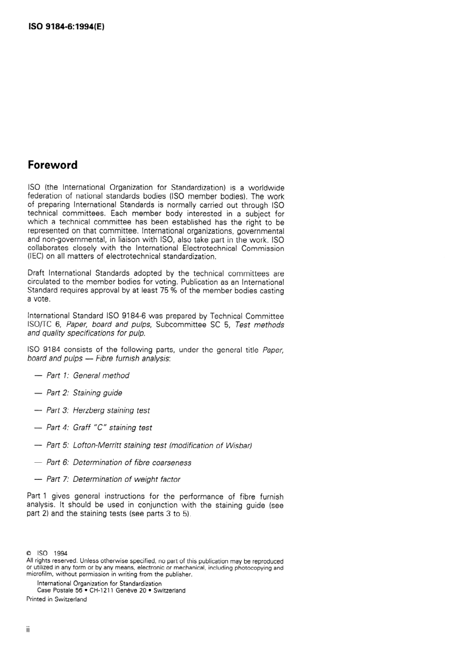 ISO 09184-6-1994 scan.pdf_第2页