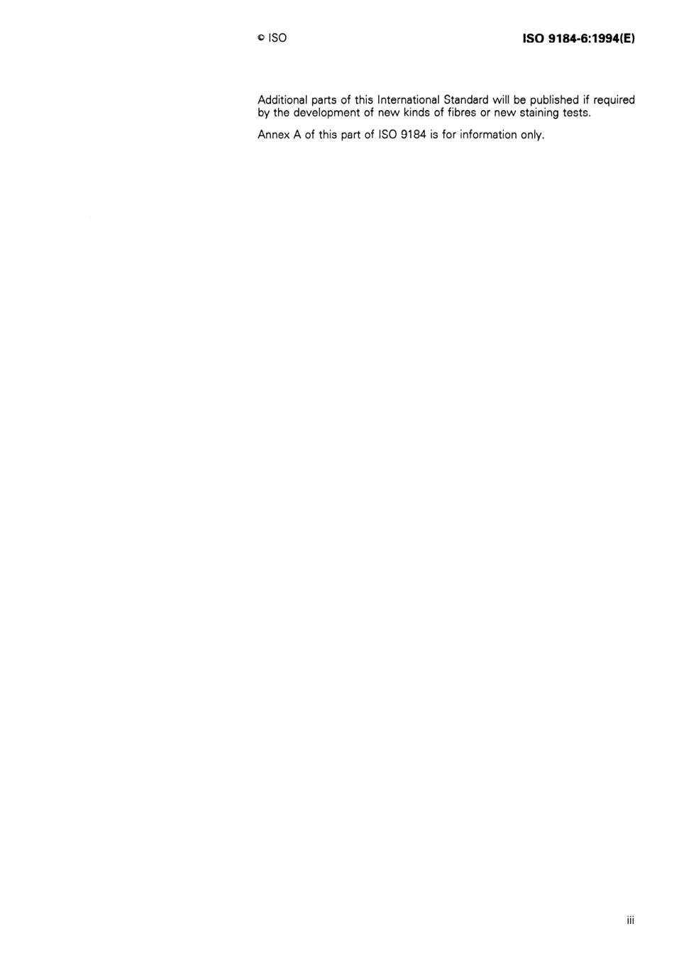 ISO 09184-6-1994 scan.pdf_第3页