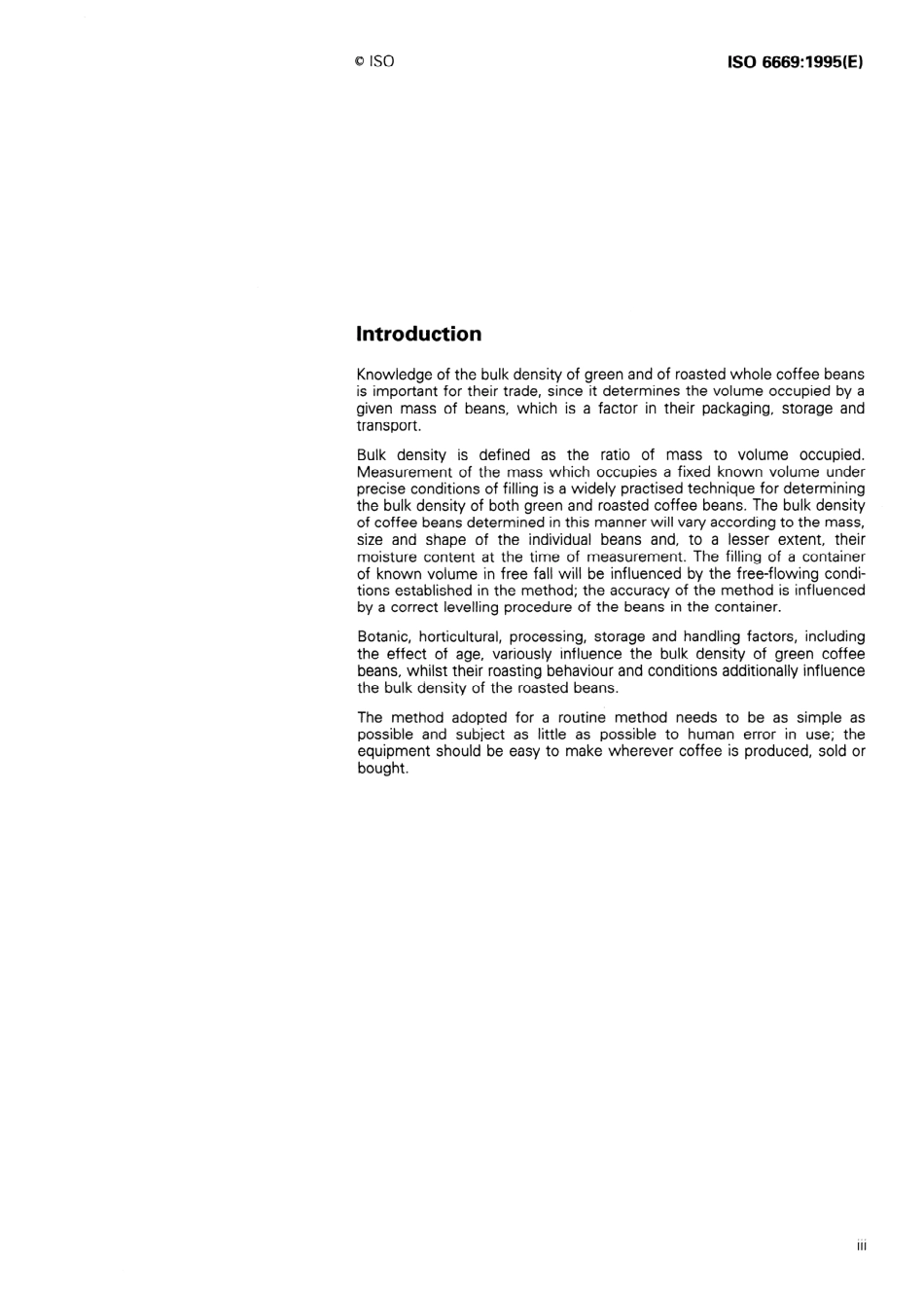 ISO 06669-1995 scan.pdf_第3页