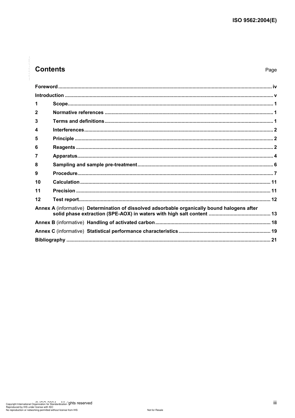 ISO 09562-2004.pdf_第3页