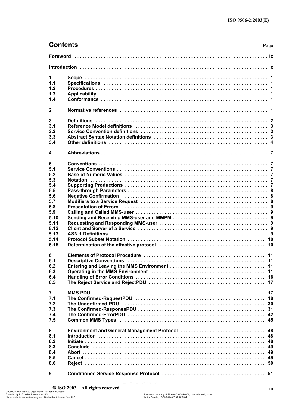 ISO 09506-2-2003.pdf_第3页
