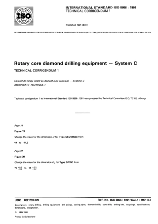 ISO 08866-1991 cor1-1991.pdf
