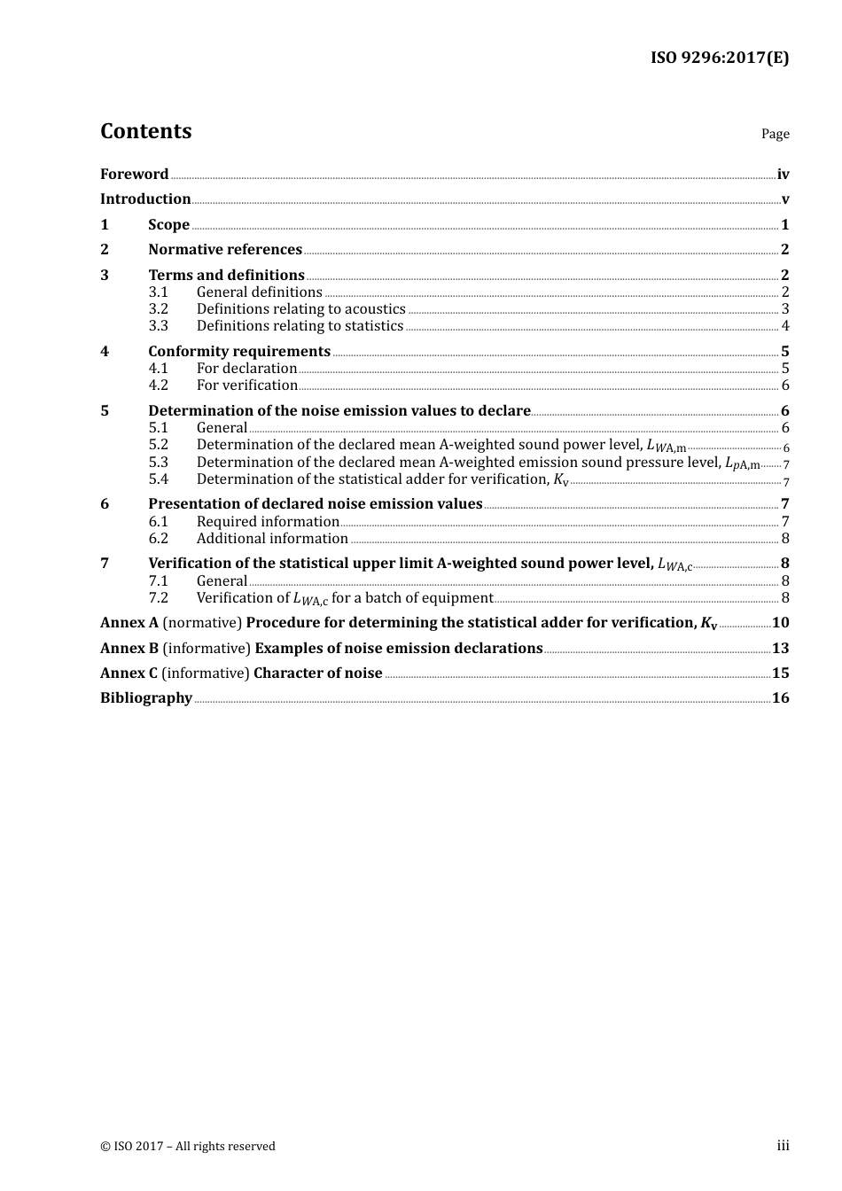 ISO 09296-2017.pdf_第3页