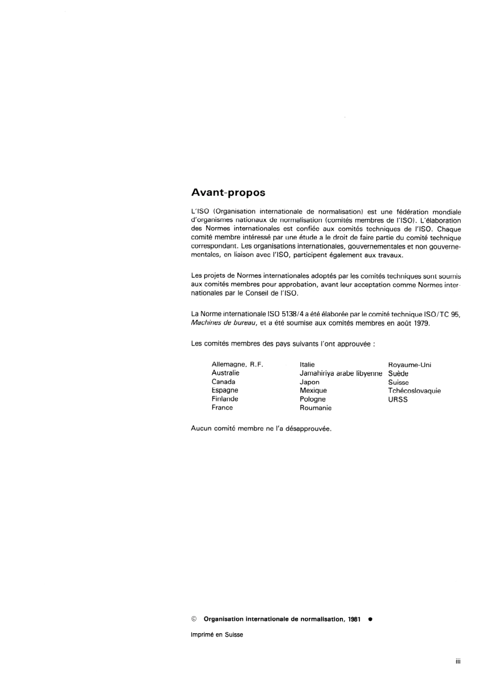 ISO 05138-4-1981 scan.pdf_第3页