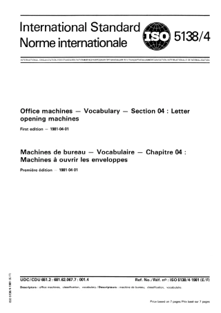 ISO 05138-4-1981 scan.pdf