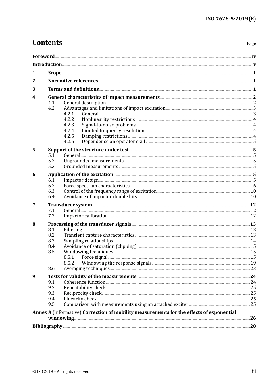 ISO 07626-5-2019.pdf_第3页