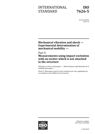 ISO 07626-5-2019.pdf