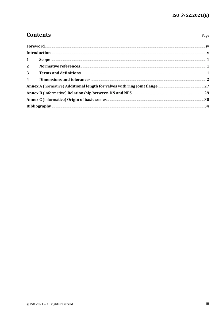 ISO 05752-2021.pdf_第3页