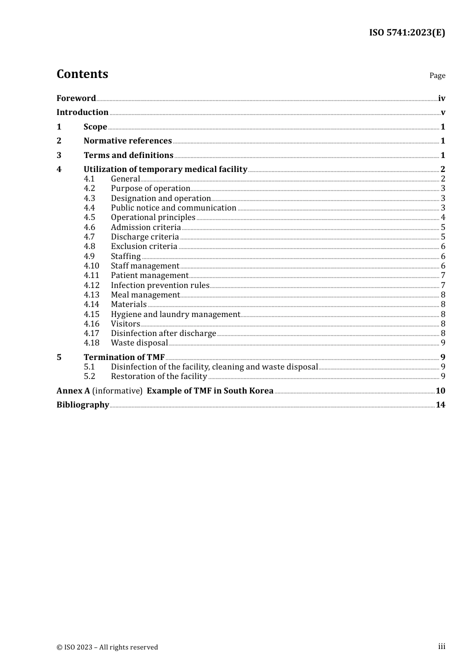 ISO 05741-2023.pdf_第3页