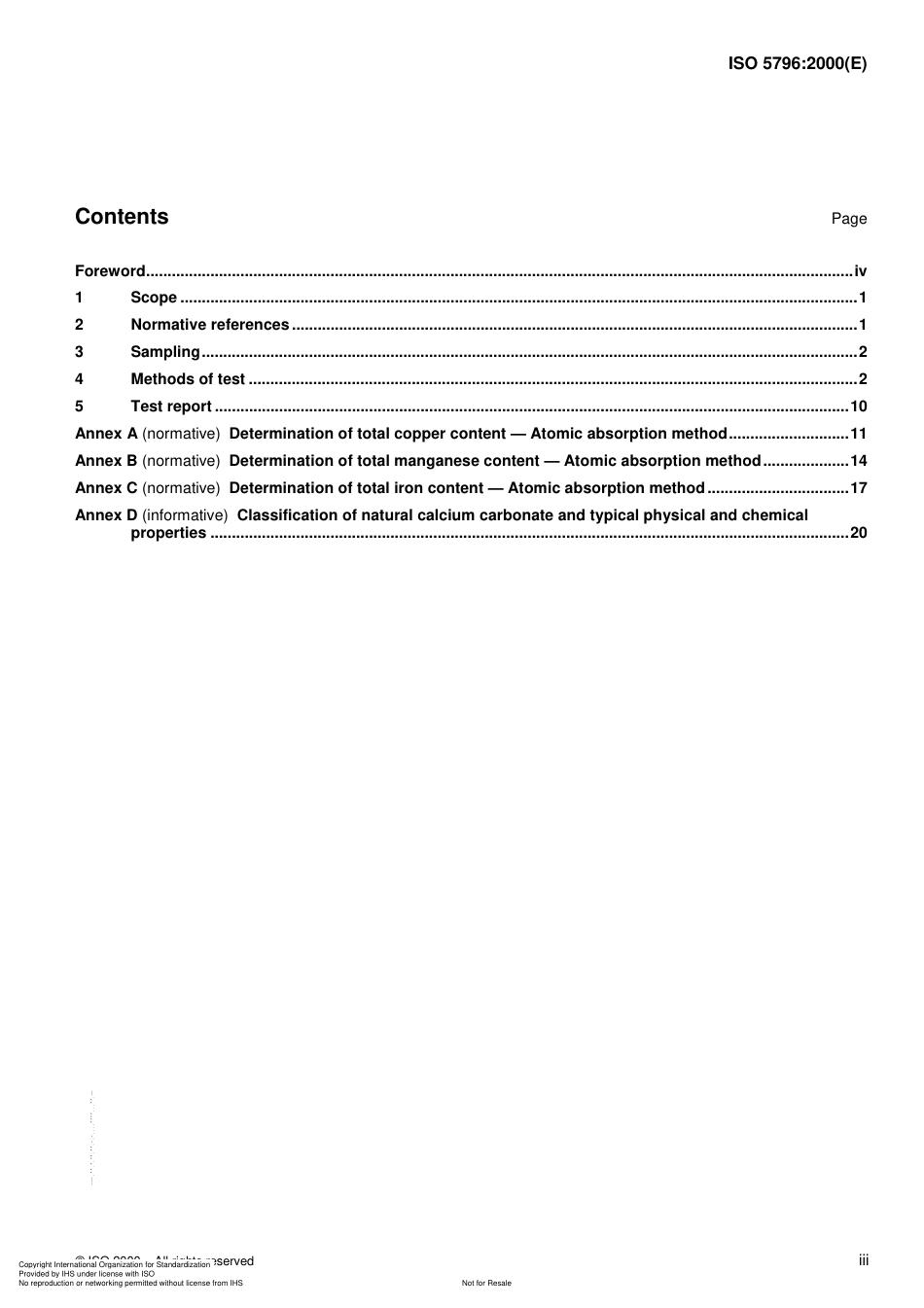ISO 05796-2000.pdf_第3页