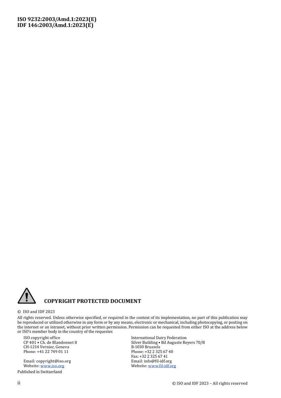 ISO 09232-2003 amd1-2023.pdf_第2页