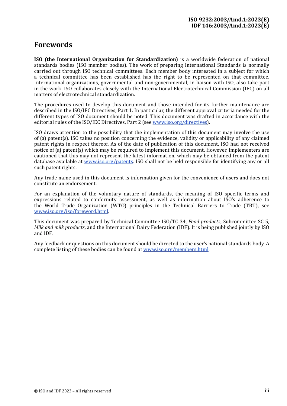 ISO 09232-2003 amd1-2023.pdf_第3页