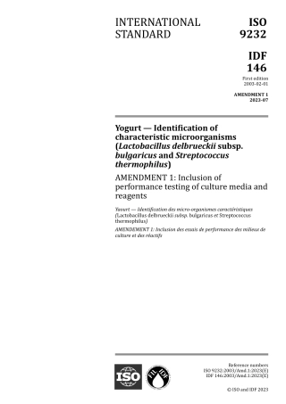 ISO 09232-2003 amd1-2023.pdf