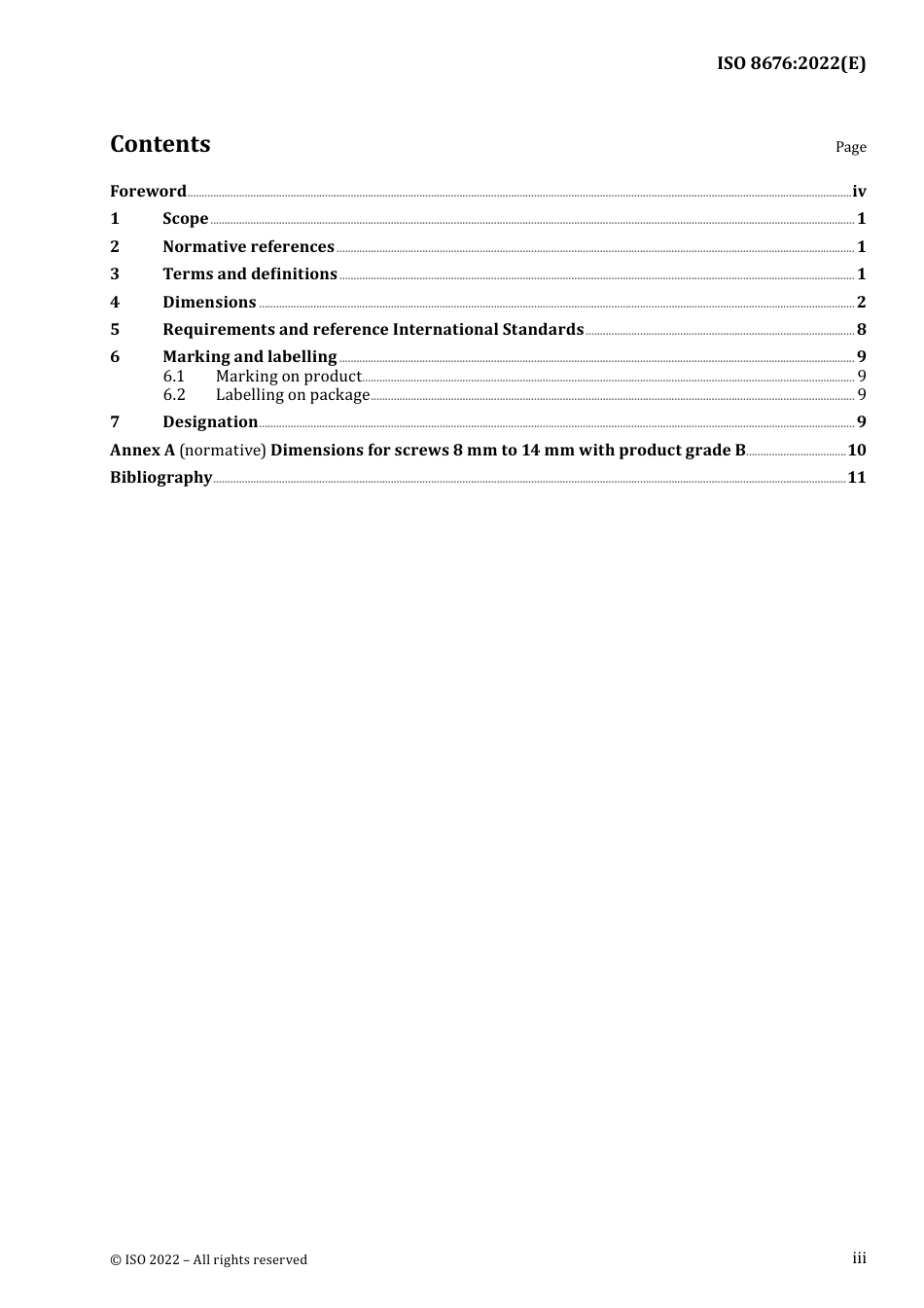 ISO 08676-2022.pdf_第3页