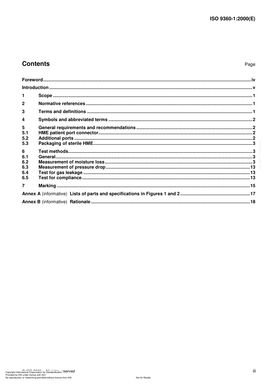 ISO 09360-1-2000.pdf_第3页