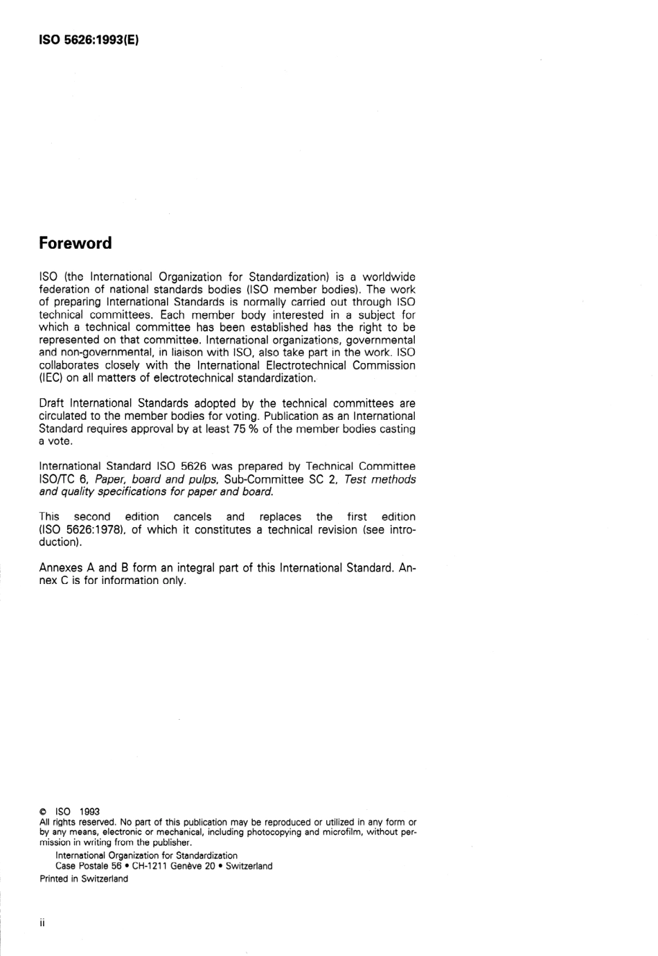 ISO 05626-1993 scan.pdf_第2页