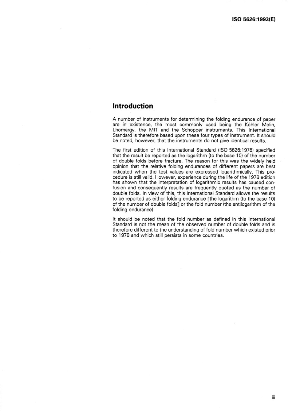 ISO 05626-1993 scan.pdf_第3页