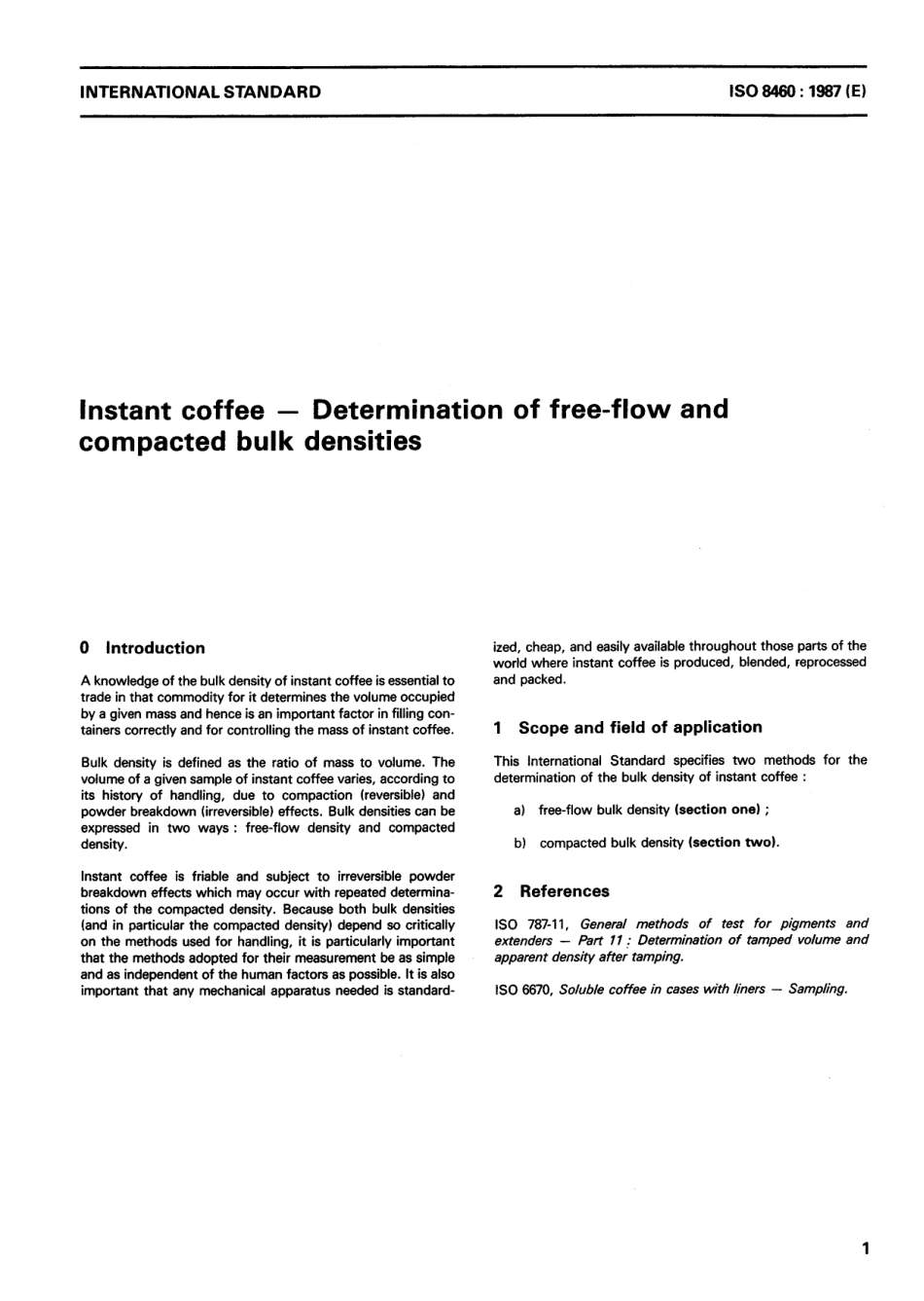 ISO 08460-1987 scan.pdf_第3页