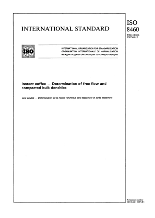 ISO 08460-1987 scan.pdf