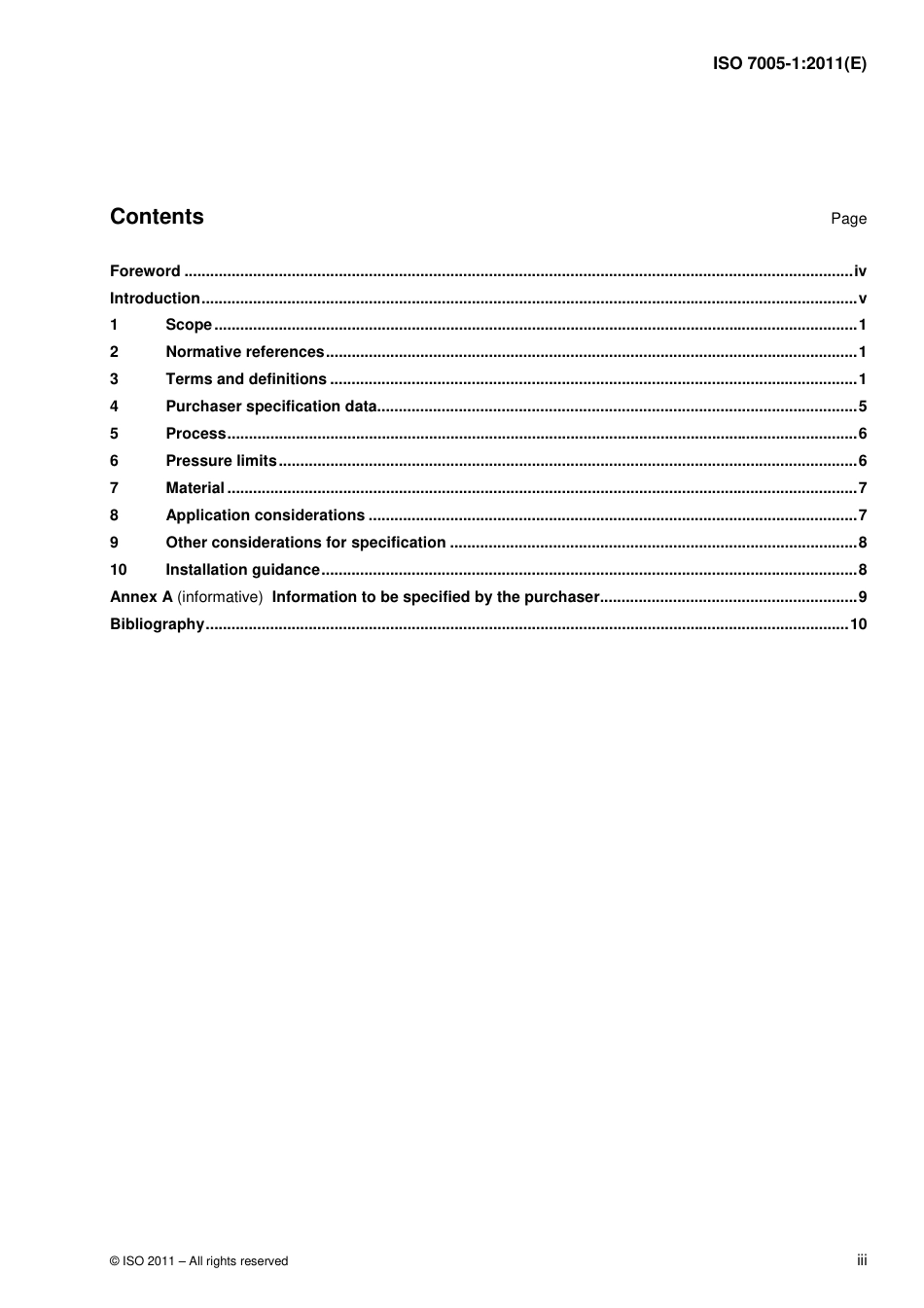 ISO 07005-1-2011.pdf_第3页