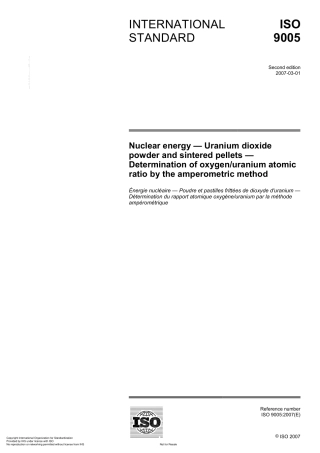 ISO 09005-2007.pdf