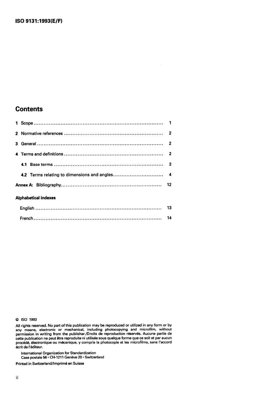 ISO 09131-1993 scan.pdf_第2页