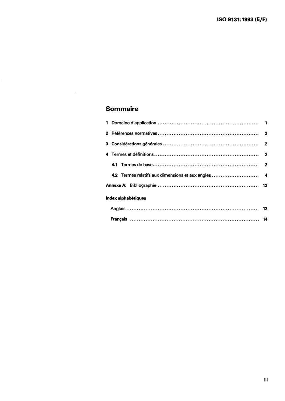 ISO 09131-1993 scan.pdf_第3页