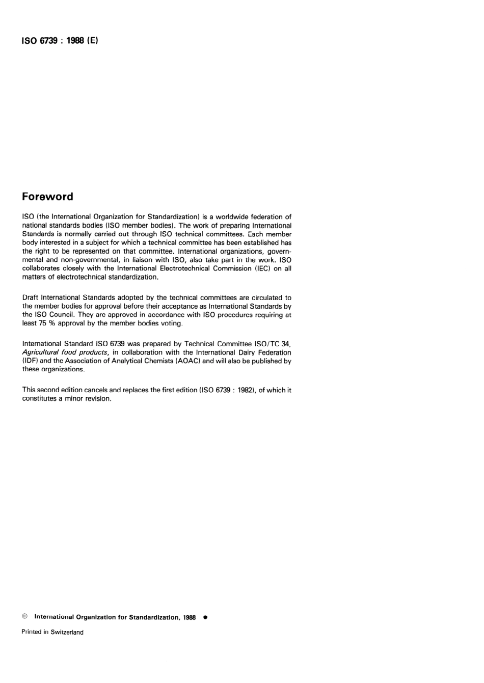 ISO 06739-1988 scan.pdf_第2页