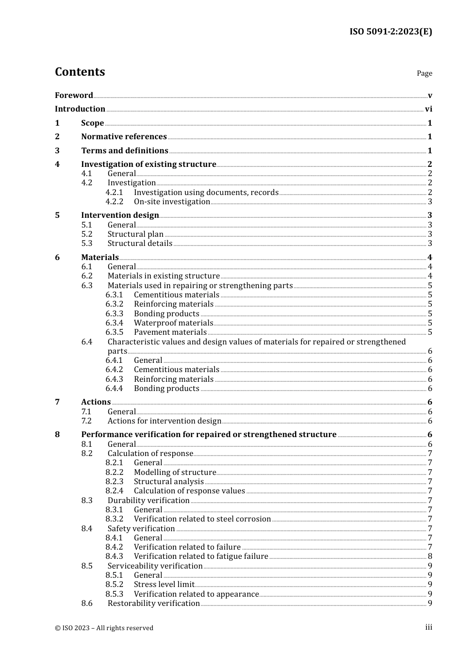 ISO 05091-2-2023.pdf_第3页