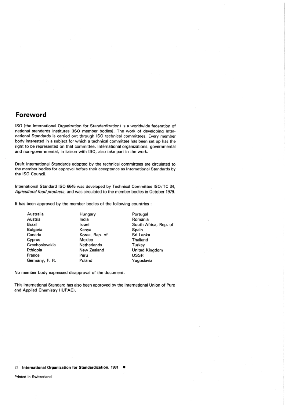 ISO 06645-1981 scan.pdf_第2页