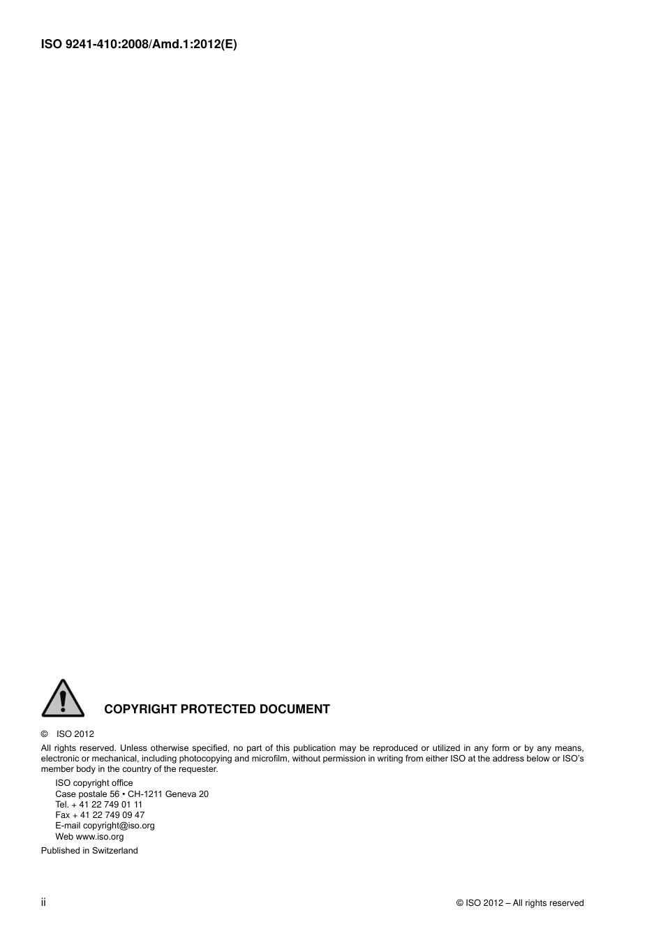 ISO 09241-410-2008 amd1-2012.pdf_第2页