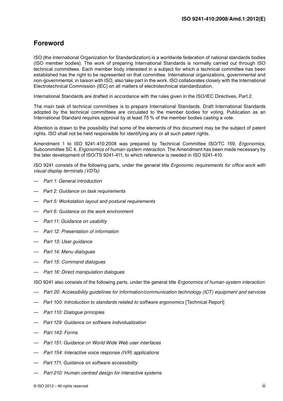ISO 09241-410-2008 amd1-2012.pdf_第3页
