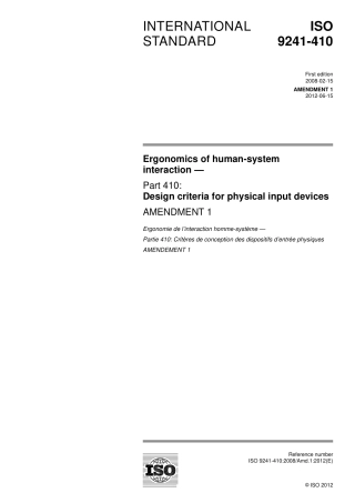ISO 09241-410-2008 amd1-2012.pdf