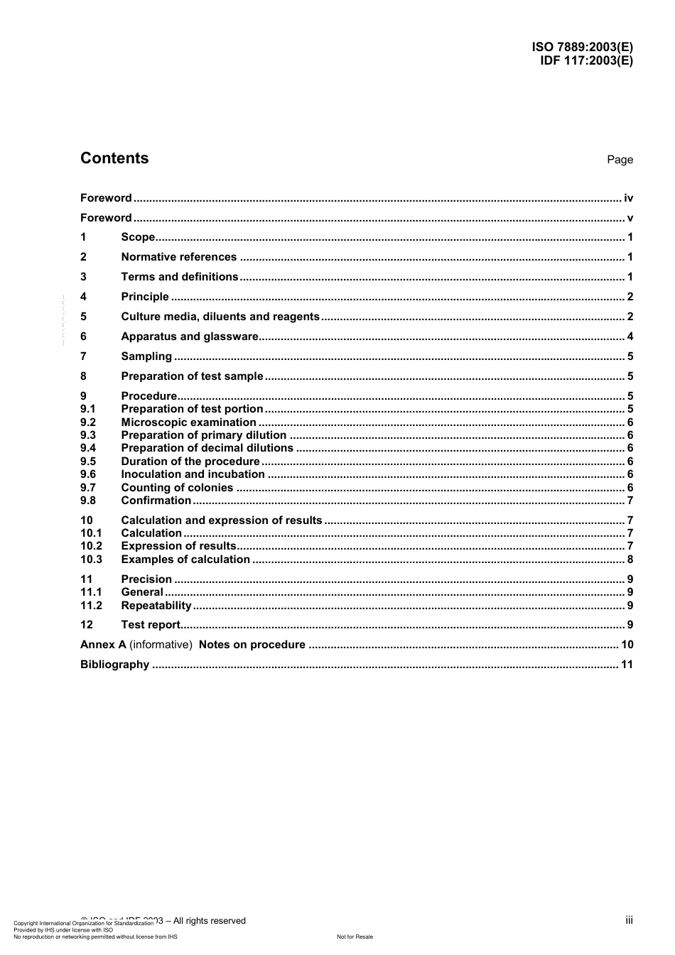 ISO 07889-2003.pdf_第3页