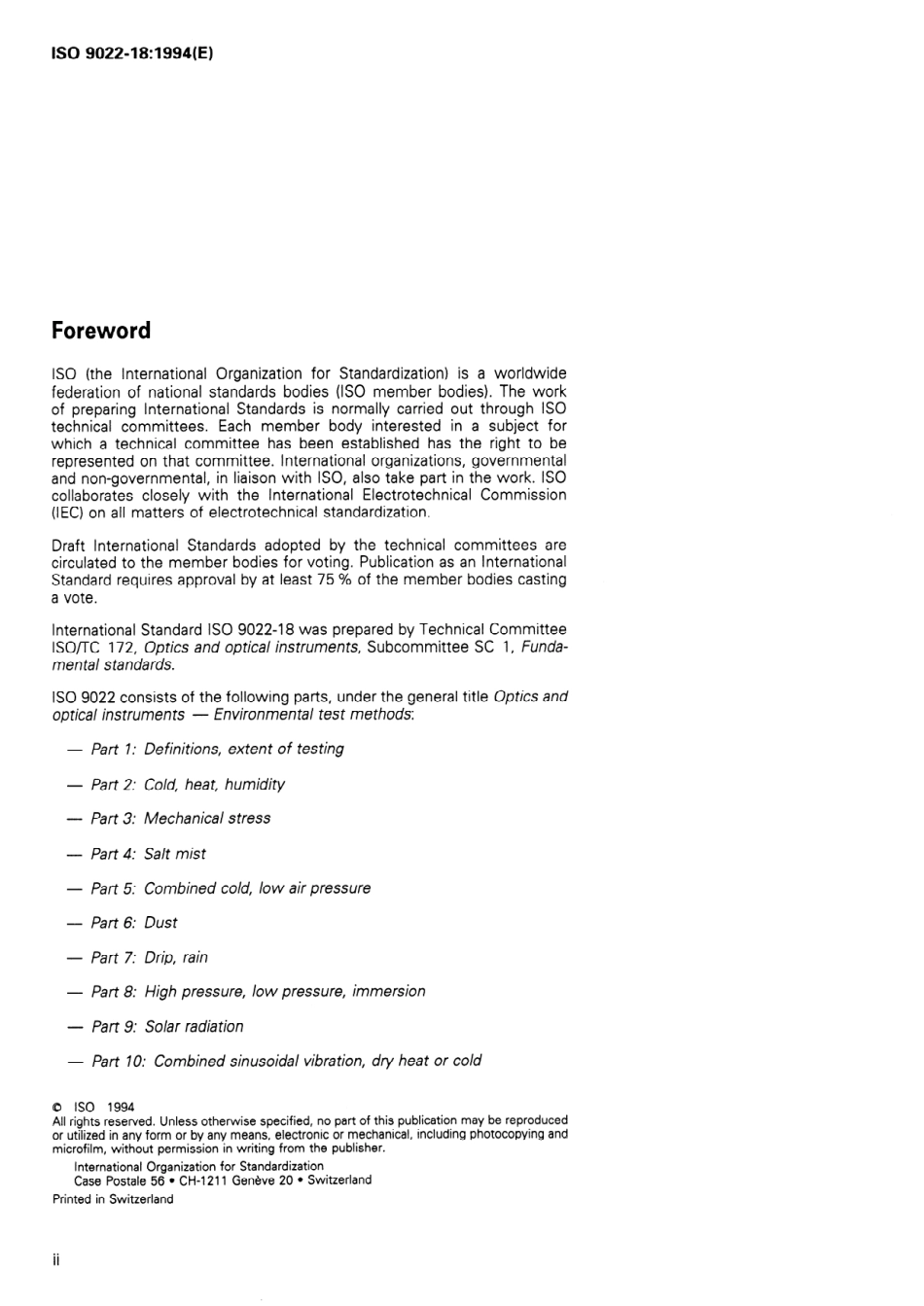 ISO 09022-18-1994 scan.pdf_第2页