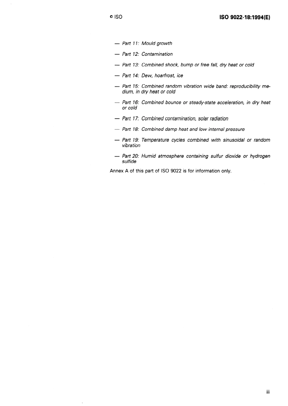 ISO 09022-18-1994 scan.pdf_第3页