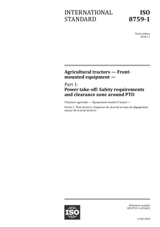 ISO 08759-1-2018.pdf