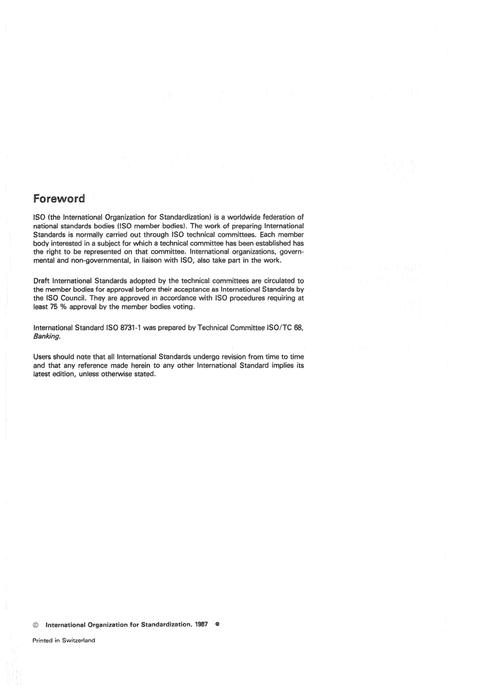 ISO 08731-1-1987 scan.pdf_第2页