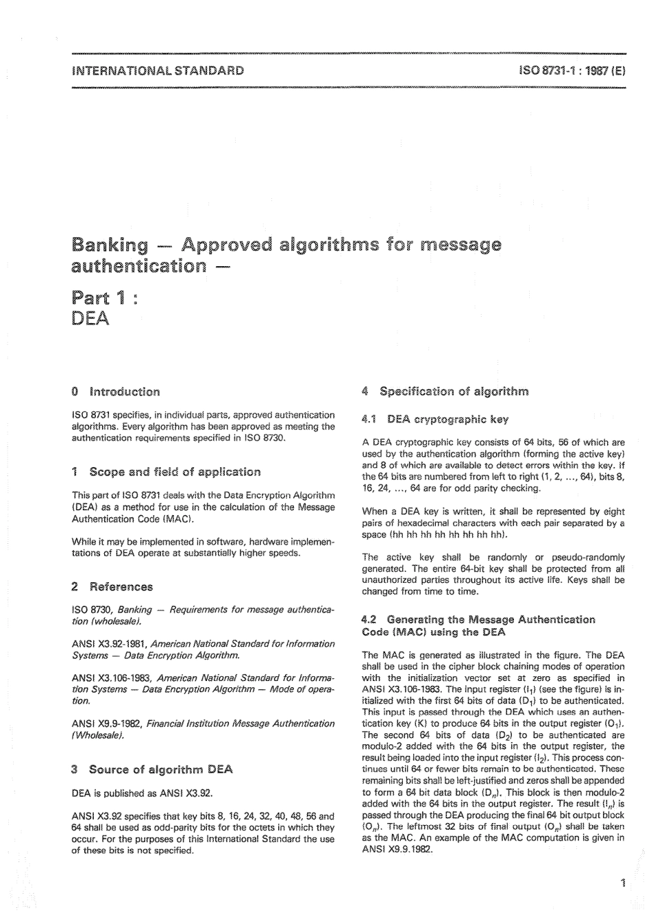 ISO 08731-1-1987 scan.pdf_第3页