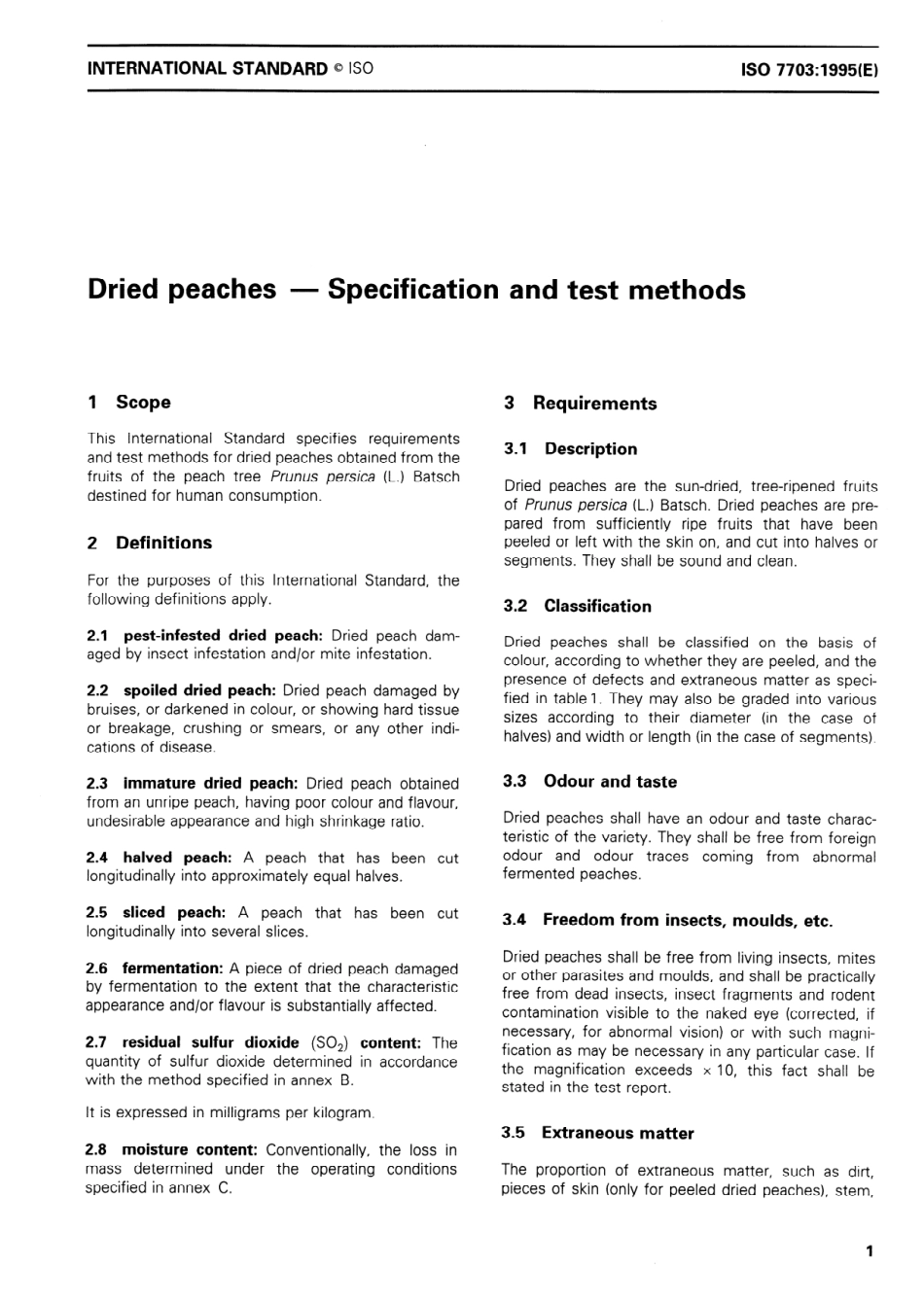 ISO 07703-1995 scan.pdf_第3页
