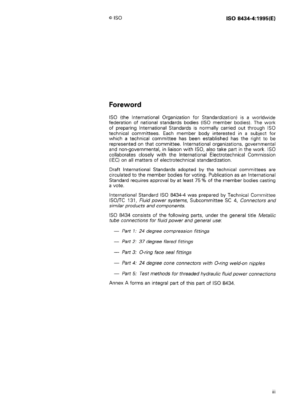 ISO 08434-4-1995 scan.pdf_第3页