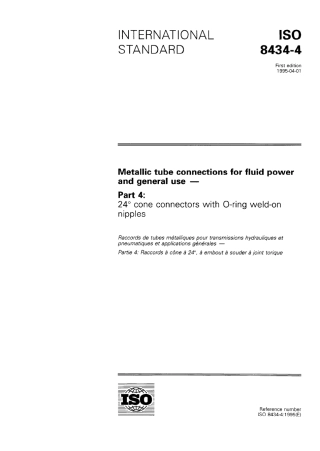 ISO 08434-4-1995 scan.pdf