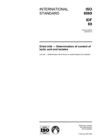 ISO 08069-2005.pdf